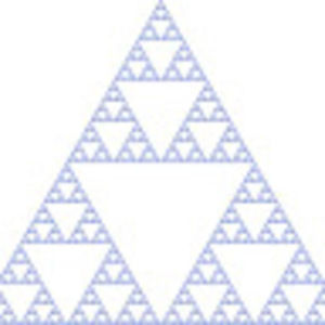 Meet your Posher, Clay